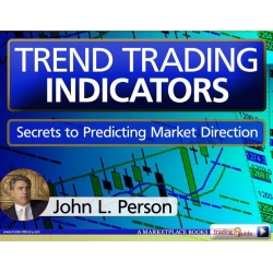 Trend Indicators Secrets to predict market direction 